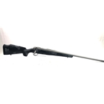 Fierce Firearms FSF65CM20 Fierce Fury 6.5 Creedmoor 24"