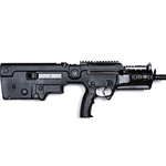 X95MSW-GTVG (REST) IWI Israel Micro Tavor model X95 MSW c.223 REM 13”