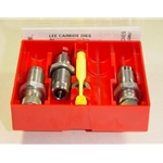 Lee Precision 90288 500 S&W CARBIDE DIE SET