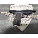 COLTPROHIB (USED) (PROHIBITED) Colt 32 AUTO SEMI_AUTO MODEL 1903 POCKET (MODEL M .32 ACP)