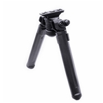 MAG33-BLK MAG933-BLK : Magpul® Bipod for M-LOK® - Black