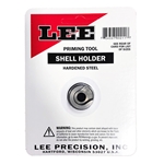 Lee Precision LEE-90023 Lee Shell Holder #19 For Primers 90023