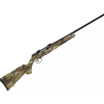 Savage 47244 A22 Camo Semi-Auto Multicam 22LR Big Rock Sports Exclusive