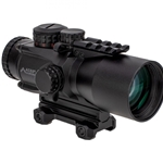 PAC5X-GENIII-ACSS-5.56 Primary Arms SLx 5x36mm Gen III Prism Scope – ACSS-AURORA Reticle