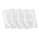 30-0110-W Weston Vacuum Sealer Bags