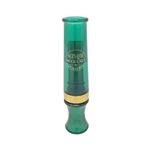 Quaker Boy 22622 Suzy Q II Duck Call