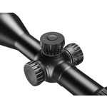 522251-9993-070 Zeiss Conquest V6 5-30x50 Riflescope (ZMOA-1 Reticle, Matte Black)