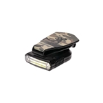 Browning 3715175 Night Seeker 2 Wide Angle Cap Light