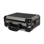 SPC7700 Safari Pistol Case