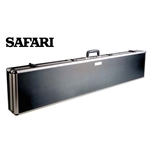 SRC7703 Safari Single Rifle Case