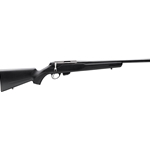 Tikka TF17556A138B68 T1x MTR 22LR 20" MT 1/2x28