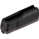 Browning 112044512 BROWNING Xbolt 6.5 Creedmoor Tungsten Magazine