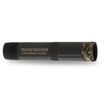 61307203 Winchester Turkey Choke Tube 20 gauge extra full turkey extended invector plus