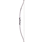 Bear Archery AYB6401 Youth Bow Crusader RH/LH