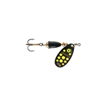 Hester Fishing 206-132-004 Hooks Hester Size 02