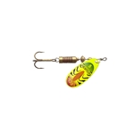 Hester Fishing 202-168-012 Hooks Hester Spinner Large Osprey