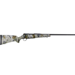 MHU02N65CMR2T Weatherby Mark V XK7 Kings Camo Hunte 6.5 CREEDMOOR