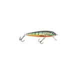 Hester Fishing 108-060-070 Hooks Mad Minnow