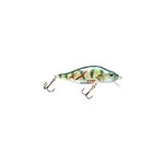 Hester Fishing 145-039-070 Hooks 2.75"Polish Perch