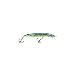 Hester Fishing 148-004-140 Hooks 6" Natural Pike