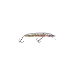 Hester Fishing 148-005-140 Hooks 6" Pike