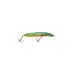 Hester Fishing 148-001-140 Hooks 6" Pike