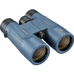 150142R Bushnell H20 10x42mm Waterproof Binoculars