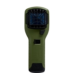 PW0320 Thermacell Mosquito Area Repellent Unit