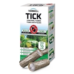 VH0920 Thermacell Tick Control Tubes 12 tubes/box