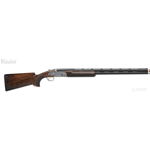 Rizzini S20001230 S2000 SPORTING 12ga. / 3" 30" BARREL MULTI - ADJUSTABLE STOCK
