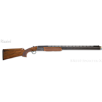 Rizzini BR110SPORTERX1232 BR110 SPORTER 12ga. / 3" 32" BARREL MULTI - RAMPED RIB ADJUSTABLE STOCK
