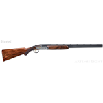 Rizzini ARTEMISLHT1228 ARTEMIS LIGHT 12ga. / 3" 28" BARREL MULTI