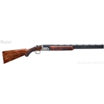 Rizzini AURUMLHT2028 Aurum LIGHT 20ga. / 3" 28" BARREL