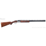 Rizzini ROUNDB1228 Round Body EM 12/28