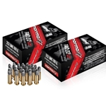 2425092 Norma Tac-22 ammo 40gr