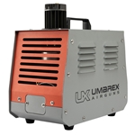 2211283 Umarex ReadyAir Airgun Compressor
