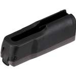 Browning Firearms  112044523 BROWNING Xbolt 6.5 Creedmoor Carbon Grey