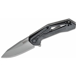 Kershaw AirLock-Speedsafe KNIFE 1385X