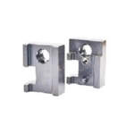 Sako S132R916 Optilock Scope Mount Base Tikka SS