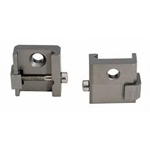 Sako A7 Optilock Base, SS S180R916