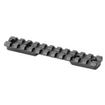 Sako S585T334 Tika T3 Tatctical PIC  Rail