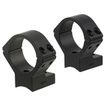 Talley Manufacturing S94X734 Weatherby Vanguard Extended (Med)