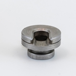 Lee Precision R20-91499 Lee R20 Universal Shell Holder For 17 Hornet, 22 Hornet, 22K Hornet, 7.65mm Frenchy Long