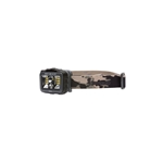 3713037 Browning Night Gig Elite Headlamp – OVIX – USB Rechargeable