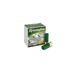 26824 Remington HyperSonic Steel 20ga 3" #3 shot