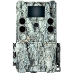 Bushnell 119949M 30MP CORE DS4K Tree Bark Camo No Glow, 5L Box