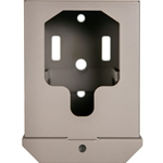 Bushnell 119950C TRAIL CAMERA SECURITY BOX TAN - NON-CELLULAR VERSION