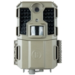 Bushnell 119930M BUSHNELL PRIME L20 20MP LOW GLOW TRAIL CAMERA