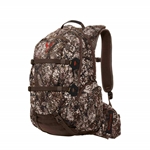 Badlands 21-39454 Superday Approach Backpack