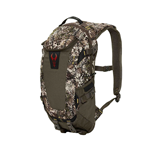 Badlands 21-35360 Scout Approach Backpack